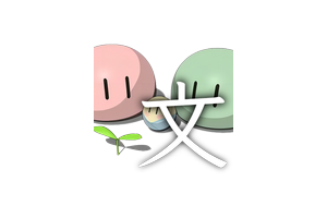 Umi-OCR v2.1.5 免费离线版：多语言图片文字识别工具-搜源站