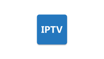 IPTV Pro v9.1.12修改版：电视直播与流媒体播放器-搜源站