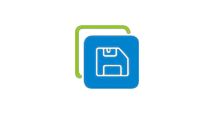 Windows 管理器 1.0.0:驱动器图标管理-搜源站