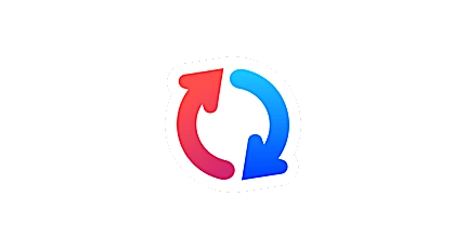 GoodSync Enterprise v12.9.27.7:高效文件同步备份工具-搜源站