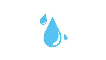 雨滴桌面Rainmeter v4.5.21：桌面美化工具与皮肤管理-搜源站