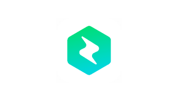 腾讯CodeBuddy IDE V0.1.14： AI智能编程助手 - 搜源站-搜源站