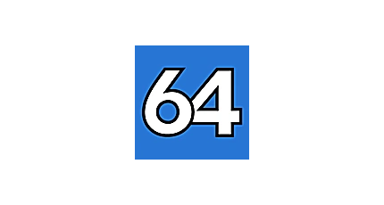 AIDA64 Business 8.20.8100 便携版:计算机硬件检测工具-搜源站