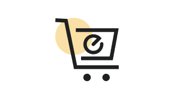 电商退货拆包录像系统：自动识别条形码工具-搜源站