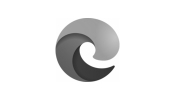 Remove-MS-Edge卸载工具：彻底移除系统中Edge浏览器 - 搜源站-搜源站