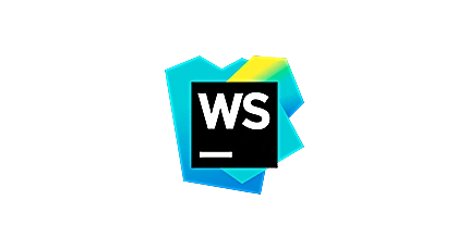 WebStorm 2026.1.0：智能前端开发集成环境-搜源站