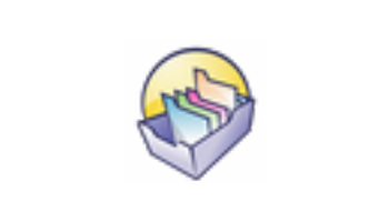 WinCatalog v2024.15.0.1114:文件索引与搜索工具-搜源站