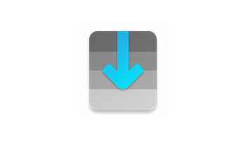 UniGetUI v3.1.7：系统包管理下载工具 - 搜源站-搜源站