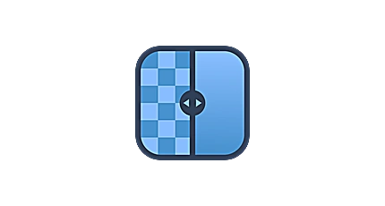 Upscayl v2.15.0 汉化版：批量AI图像放大工具-搜源站