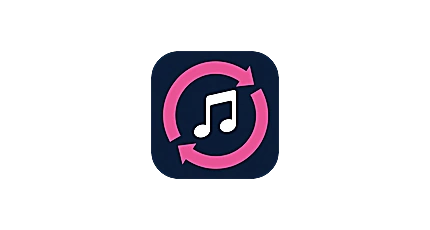 solong 批量音频转换器 V1.7:批量音频转换工具-搜源站