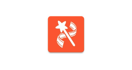 安卓乐秀视频剪辑 v11.0.4.2: 手机 vlog 剪辑高级版-搜源站