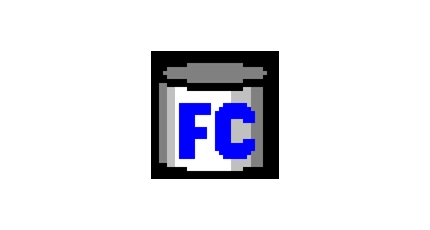 FastCopy v5.11.3汉化版:电脑高速文件复制工具-搜源站