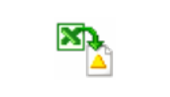 otal Excel Converter v7.1.0.104:Excel文件批量转换工具-搜源站