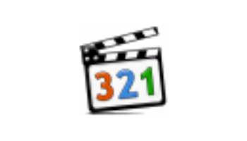 MPC-HC v2.4.1 x32/x64 绿色版:本地播放器-搜源站