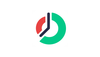 ManicTime Pro v2025.3.1:时间管理软件-搜源站