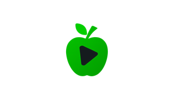 小苹果影视TV版v1.6.1:免费无广告的盒子影视软件-搜源站