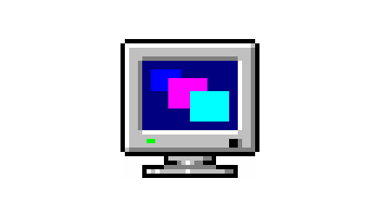 Desktop Info 3.18.0绿色版:实时系统监控工具-搜源站