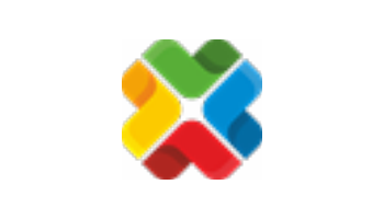 reaConverter v8.0.156便携版:图像批量处理与格式 - 搜源站-搜源站