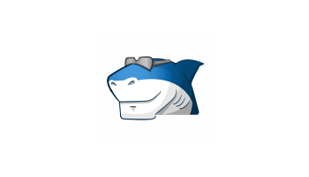 Shark007解码器包 v20.4.2:全能音视频格式支持-搜源站