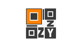 二维码生成解码器v3.0：批量制作+个性定制解决方案 - 搜源站-搜源站