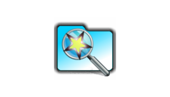 WizFile v3.12 中文版：Windows超快速文件搜索工具-搜源站