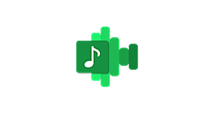 Lyricify v4.2.1：适配多平台歌词同步工具-搜源站