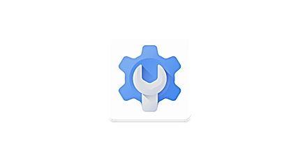 澎湃工具箱 v3.8.6：小米电池健康度查询-搜源站