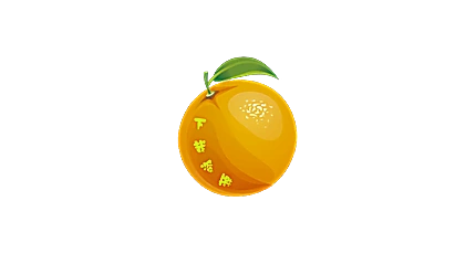 res-downloader v3.0.6：多平台资源嗅探下载器-搜源站