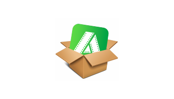 moyShare AnyVid v10.9.5:专业流媒体视频下载工具-搜源站