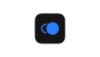 Topaz Photo AI v1.0.3高级版：AI智能图片降噪与画质修复工具 - 搜源站-搜源站