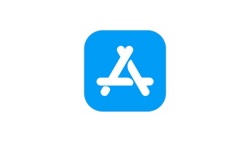 免iTunes下载工具：支持新旧版ipa文件与旧版app-搜源站