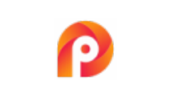 FotoJet Photo Editor v1.2.7：便携版在线修图神器 - 搜源站-搜源站
