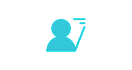 教师专用工具箱 v1.2.0:教学辅助实用工具-搜源站