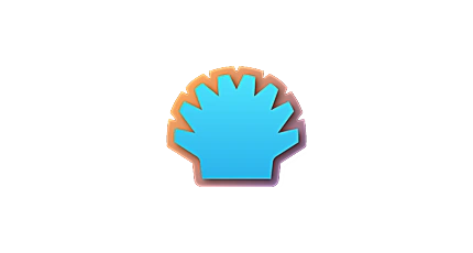 Open-ShellMenu v4.4.197：Windows 经典开始菜单增强-搜源站