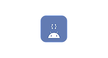 GKD v1.12.0 beta 1：安卓开屏广告跳过工具-搜源站