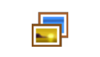 pinga 0.63中文版:图片无损压缩与批量处理工具 - 搜源站-搜源站