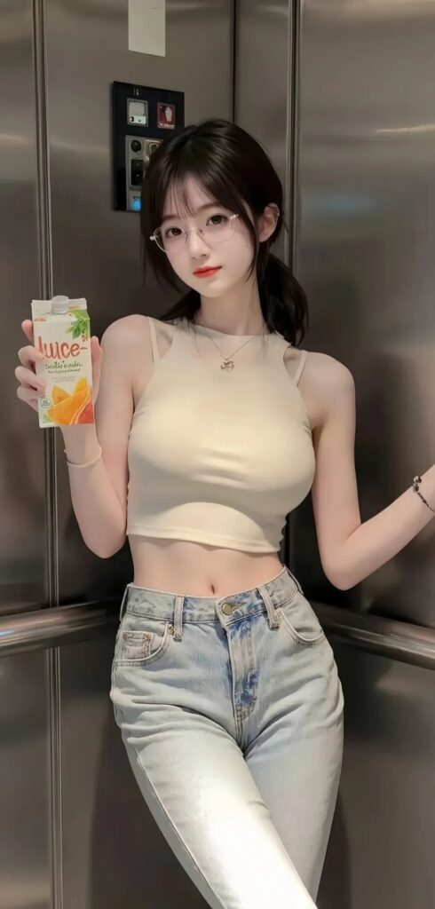 图片[3]-优选美女图片合集：私藏多年的压箱底[41P] - 搜源站-搜源站