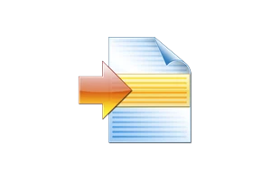 WinMerge v2.16.52.2中文版：文件对比工具-搜源站