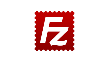 FileZilla V3.69.4便携版：免费FTP客户端工具-搜源站