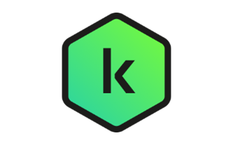 卡巴斯基Kaspersky v21.23.6.614:免费杀毒软件-搜源站