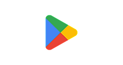 Google Play Store v50.0.23：谷歌商店-搜源站