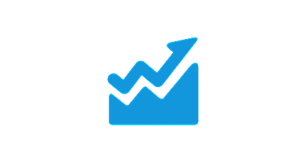 神奇九转策略分析提醒工具 V2.0：股票盯盘神器-搜源站