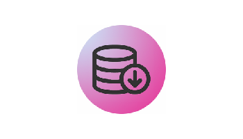 BiliDownloader V1.3.10：Bilibili视频下载器 - 搜源站-搜源站
