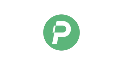PiliPlus v2.0.9.1:支持横屏适配电视的哔哩哔哩第三方客户端-搜源站
