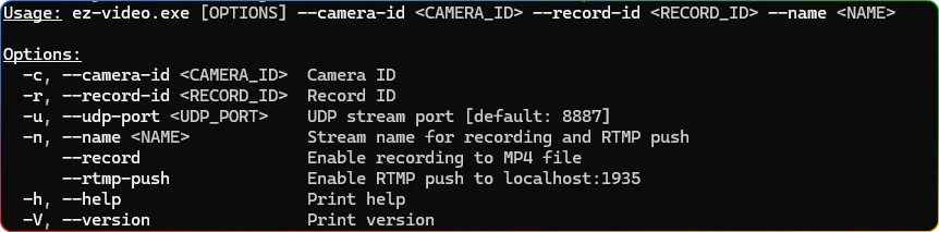 图片[1]-掌通家园视频直播解码推流工具：实现直播流提取与转换 - 搜源站-搜源站