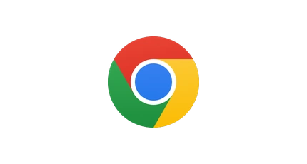 Google Chrome v148.0.7778.168: 绿色便携增强浏览器-搜源站