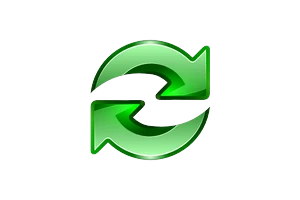 FreeFileSync v14.3 汉化版：文件同步与备份工具-搜源站