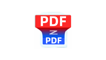 PDFZip-PDF None版：PDF批量压缩工具 - 搜源站-搜源站