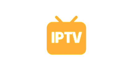 梅林固件 IPTV 控制插件：定时开关 + 状态监控-搜源站