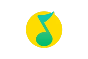 QQ音乐 v21.21 纯净版：无广告音乐播放-搜源站